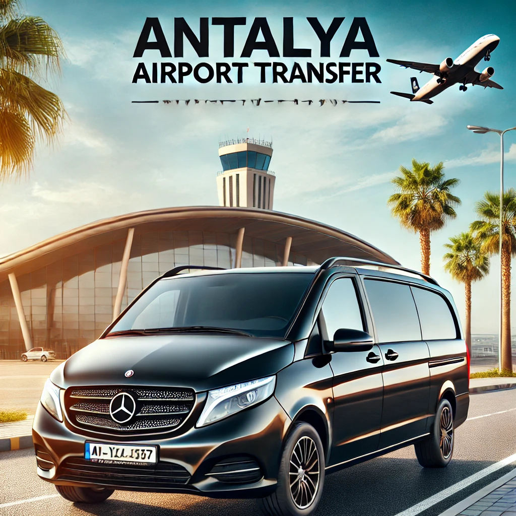 Luxury Travel